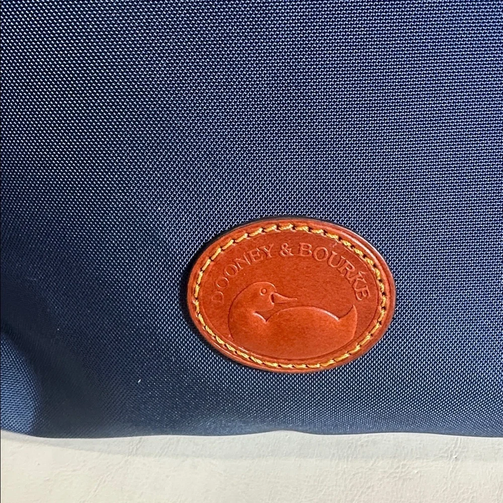 Dooney & Bourke Shoulder Bag